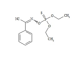 Phoxim