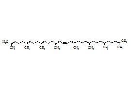 15-cis-Phytoene