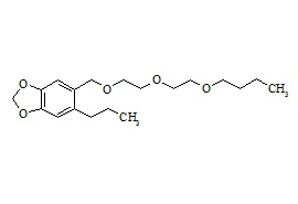 Piperonyl Butoxide