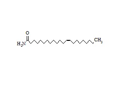 Plastic Additive 13
