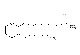 Plastic Additive 12