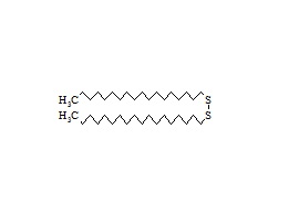 Plastic Additive 8