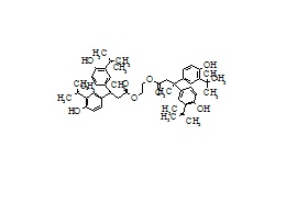 Plastic Additive 1