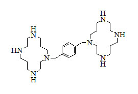 Plerixafor