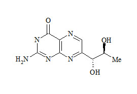Primapterin