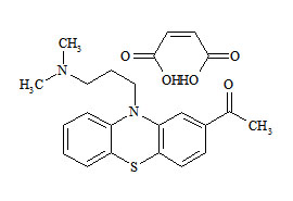 Acepromazine Maleate