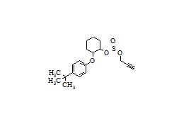 Propargite