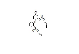 Propargite Impurity I