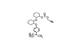 Propargite Impurity M