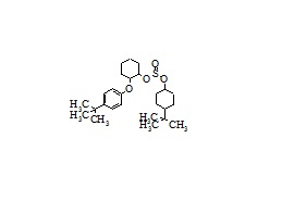 Propargite Impurity P