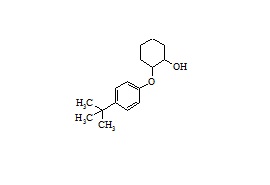 Propargite Impurity D