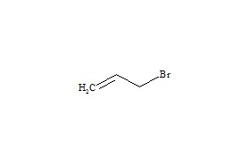 3-Bromo-1-Propene