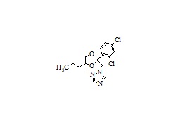Propiconazole