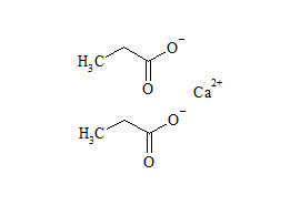Calcium Propionate