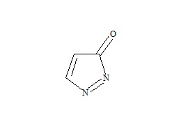 Pyrazolone