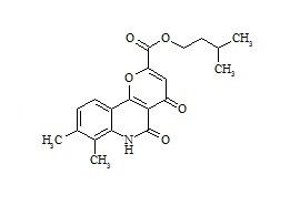 Repirinast
