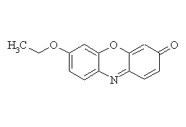 Ethoxy Resorufin