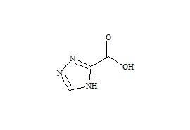 Ribavirin Impurity C