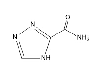 Ribavirin EP Impurity D