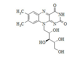 Riboflavin