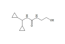 Rilmenidine Impurity A