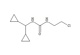 Rilmenidine Impurity B