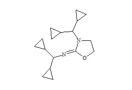 Rilmenidine Impurity C