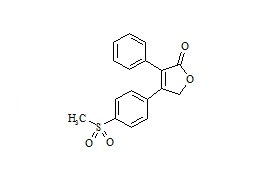 Rofecoxib