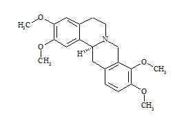 Rotundine
