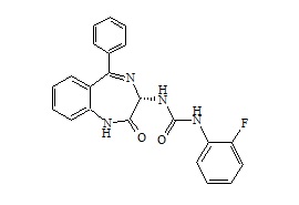 RSV-604