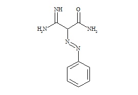 Temozolomide Impurity 1