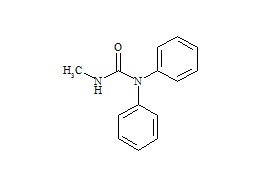 Temozolomide Impurity 3