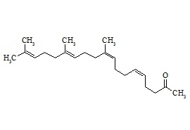 Teprenone Impurity 2