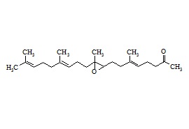 Teprenone Impurity 8