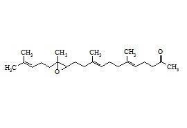 Teprenone Impurity 9