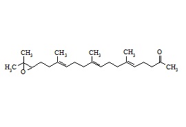 Teprenone Impurity 10
