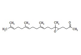 Teprenone Impurity 11