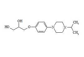 Terconazole Impurity 4