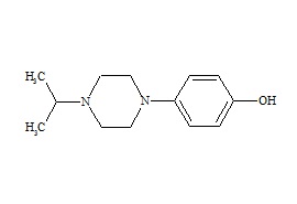 Terconazole Impurity 6