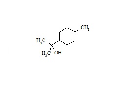 alpha-Terpineol
