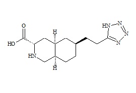 Tezampanel