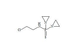 Thiotepa Impurity 1