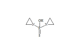 Thiotepa Impurity 3
