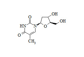 Thymidine