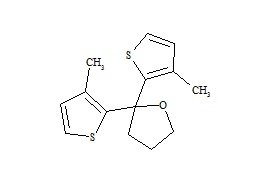Tiagabine Impurity 1