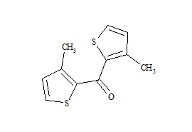 Tiagabine Impurity 2