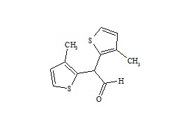 Tiagabine Impurity 7
