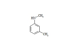 Tolnaflate Impurity D