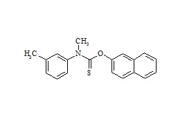 Tolnaflate