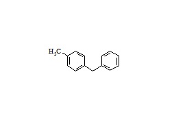 4-Benzyltoluene